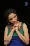 Madhurakshi New Photos - 107 of 110