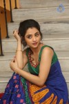 Madhurakshi New Photos - 109 of 110