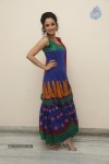 Madhurakshi New Photos - 110 of 110