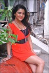 Madhuri Itagi Spicy Stills - 107 of 170