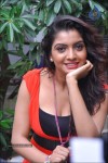 Madhuri Itagi Spicy Stills - 108 of 170