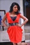 Madhuri Itagi Spicy Stills - 111 of 170