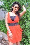 Madhuri Itagi Spicy Stills - 113 of 170
