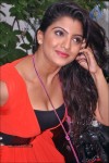 Madhuri Itagi Spicy Stills - 114 of 170