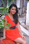Madhuri Itagi Spicy Stills - 115 of 170
