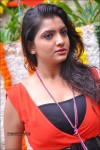 Madhuri Itagi Spicy Stills - 117 of 170