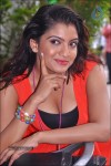 Madhuri Itagi Spicy Stills - 118 of 170