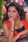 Madhuri Itagi Spicy Stills - 119 of 170