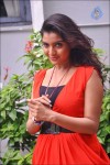 Madhuri Itagi Spicy Stills - 99 of 170