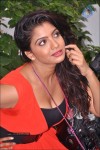 Madhuri Itagi Spicy Stills - 121 of 170