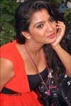 Madhuri Itagi Spicy Stills - 122 of 170