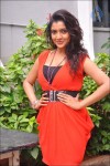 Madhuri Itagi Spicy Stills - 123 of 170