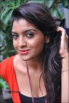 Madhuri Itagi Spicy Stills - 124 of 170