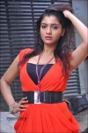 Madhuri Itagi Spicy Stills - 44 of 170