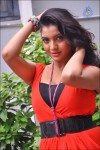 Madhuri Itagi Spicy Stills - 46 of 170