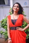 Madhuri Itagi Spicy Stills - 47 of 170