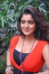 Madhuri Itagi Spicy Stills - 48 of 170