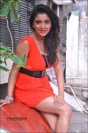 Madhuri Itagi Spicy Stills - 51 of 170