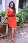 Madhuri Itagi Spicy Stills - 52 of 170