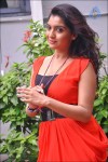 Madhuri Itagi Spicy Stills - 53 of 170