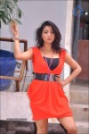 Madhuri Itagi Spicy Stills - 54 of 170