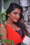 Madhuri Itagi Spicy Stills - 55 of 170