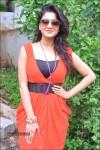 Madhuri Itagi Spicy Stills - 57 of 170