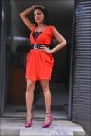 Madhuri Itagi Spicy Stills - 59 of 170