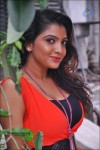 Madhuri Itagi Spicy Stills - 62 of 170