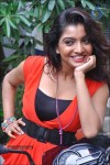 Madhuri Itagi Spicy Stills - 64 of 170