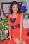 Madhuri Itagi Spicy Stills - 65 of 170