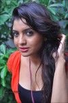 Madhuri Itagi Spicy Stills - 66 of 170
