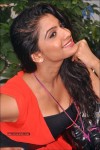 Madhuri Itagi Spicy Stills - 68 of 170