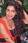 Madhuri Itagi Spicy Stills - 69 of 170