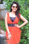 Madhuri Itagi Spicy Stills - 70 of 170