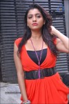 Madhuri Itagi Spicy Stills - 71 of 170