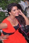 Madhuri Itagi Spicy Stills - 75 of 170