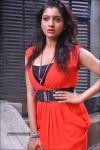 Madhuri Itagi Spicy Stills - 76 of 170