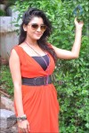Madhuri Itagi Spicy Stills - 77 of 170