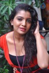 Madhuri Itagi Spicy Stills - 78 of 170