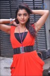 Madhuri Itagi Spicy Stills - 79 of 170