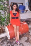 Madhuri Itagi Spicy Stills - 80 of 170