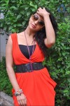Madhuri Itagi Spicy Stills - 82 of 170
