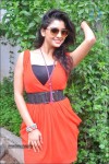 Madhuri Itagi Spicy Stills - 83 of 170