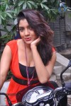 Madhuri Itagi Spicy Stills - 84 of 170