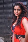 Madhuri Itagi Spicy Stills - 85 of 170