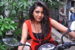 Madhuri Itagi Spicy Stills - 86 of 170