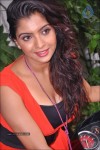 Madhuri Itagi Spicy Stills - 88 of 170