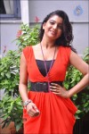 Madhuri Itagi Spicy Stills - 90 of 170
