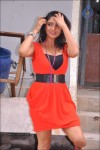 Madhuri Itagi Spicy Stills - 92 of 170